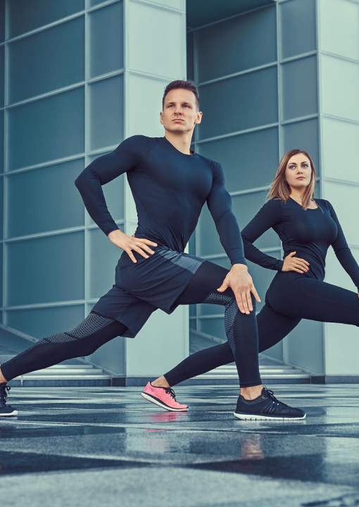 About Company Image